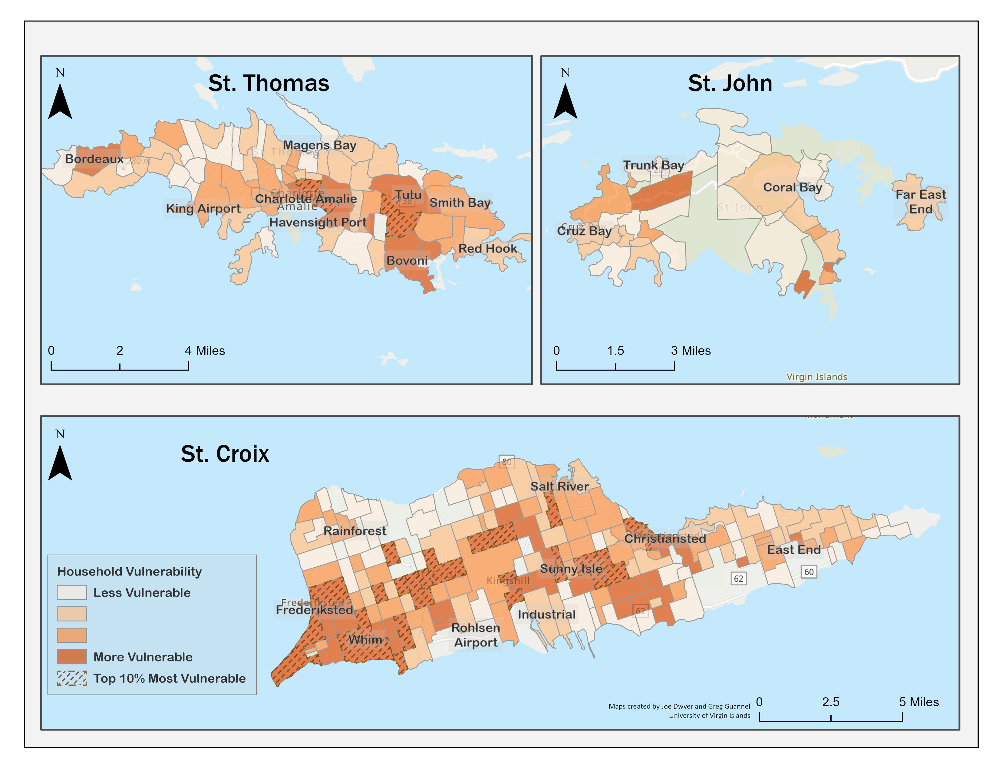 natural-hazards-center-the-public-health-implications-of-social